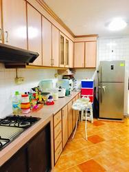 Blk 101 Yishun Avenue 5 (Yishun), HDB 4 Rooms #144081622
